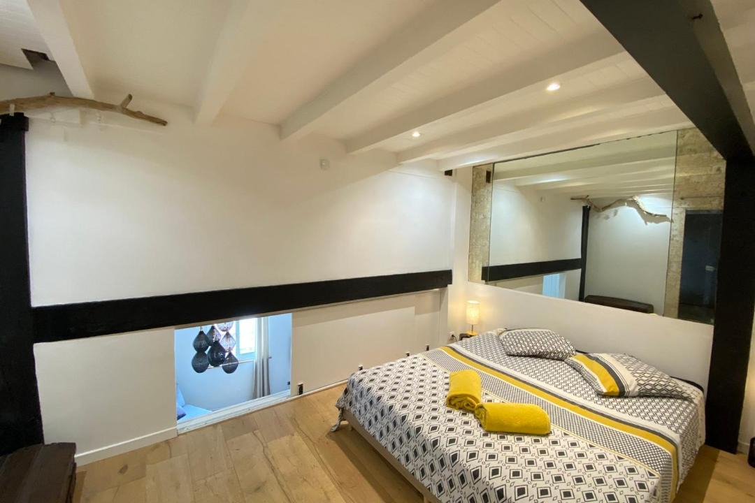 Photo of Others in Le Piol