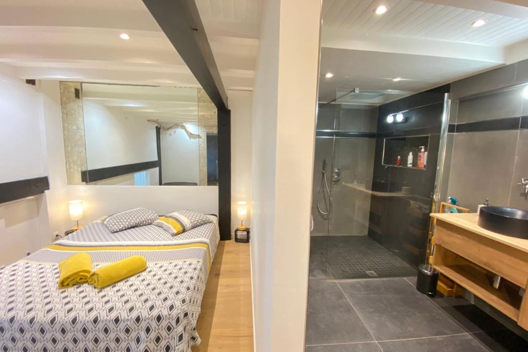 Photo of Others in Le Piol