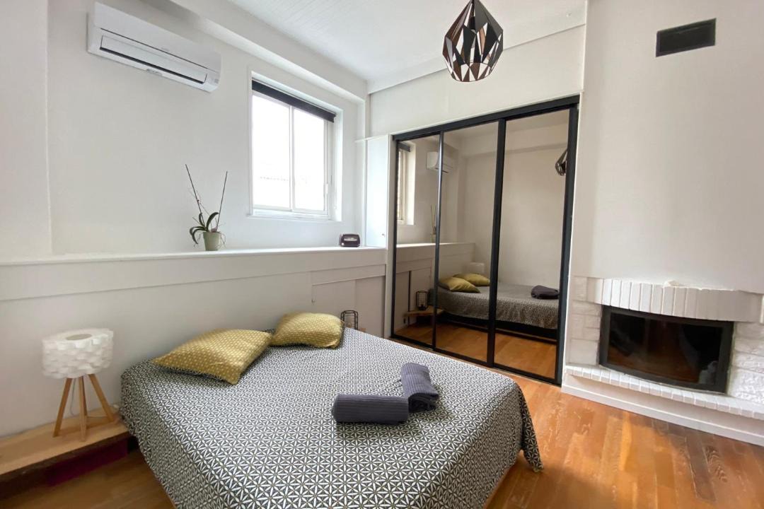 Photo of Others in Le Piol