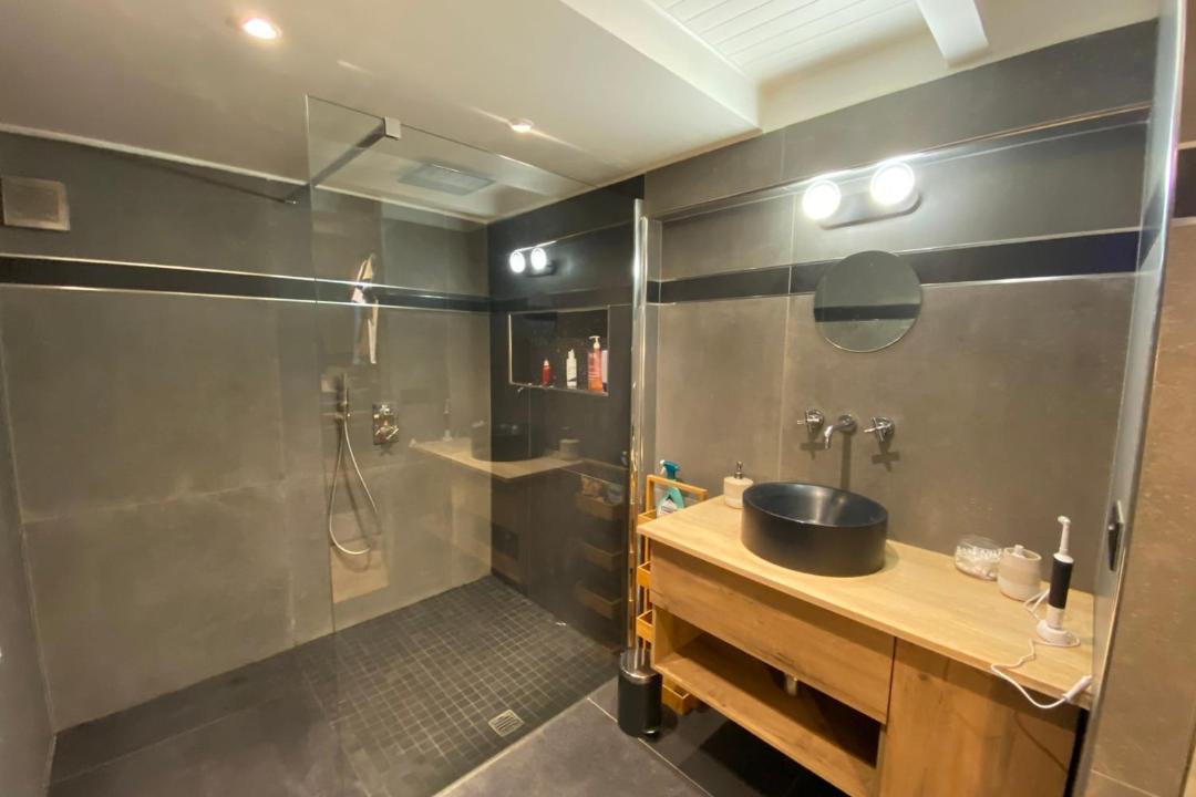 Photo of Others in Le Piol