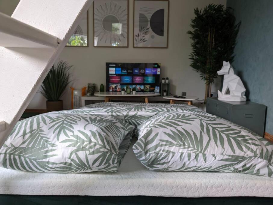 Photo of Others in Niederschaeffolsheim