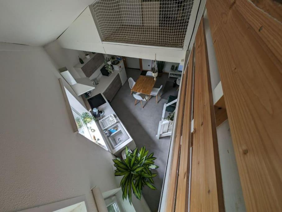 Photo of Others in Niederschaeffolsheim