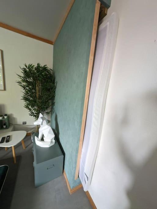 Photo of Others in Niederschaeffolsheim