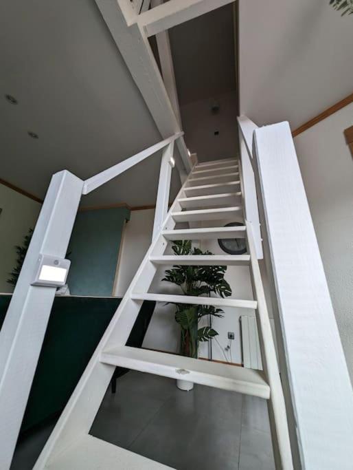 Photo of Others in Niederschaeffolsheim