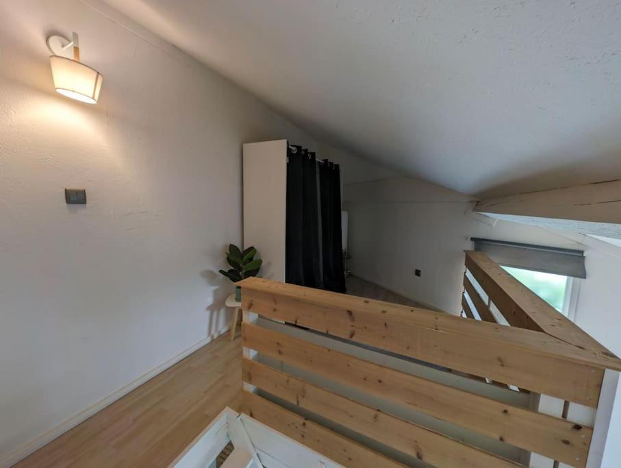 Photo of Others in Niederschaeffolsheim