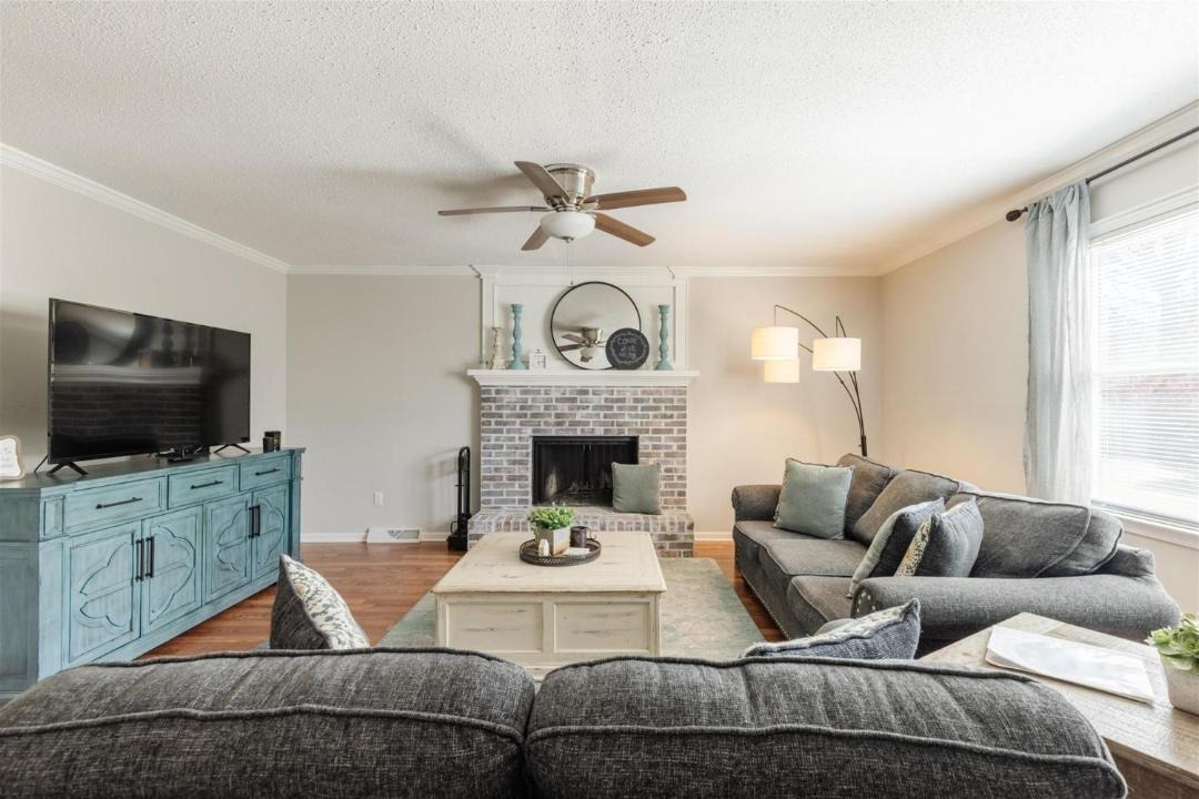 Photo of Others in Conestee