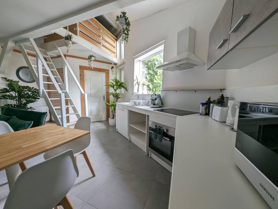 Photo of Others in Niederschaeffolsheim