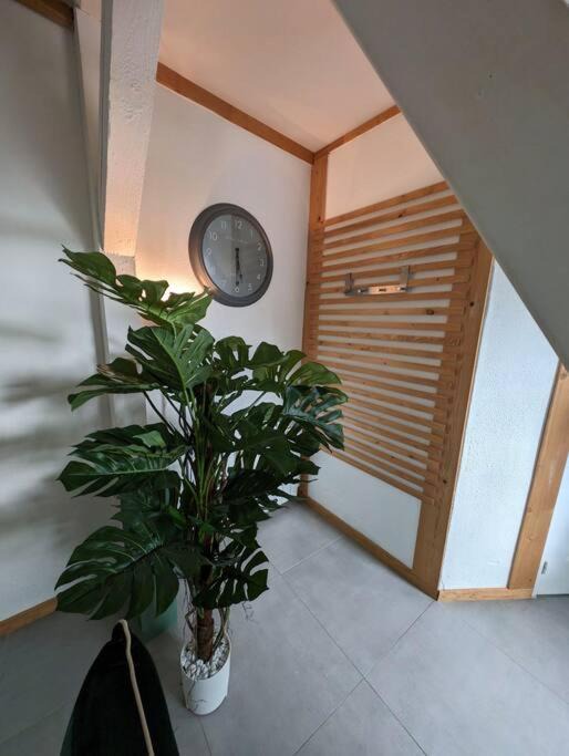 Photo of Others in Niederschaeffolsheim