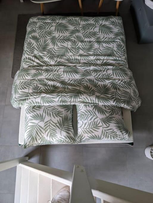 Photo of Others in Niederschaeffolsheim