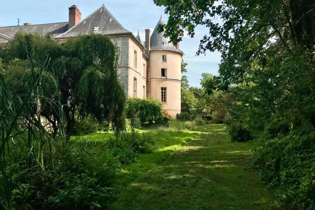 Photo of Others in Sivry-Courtry