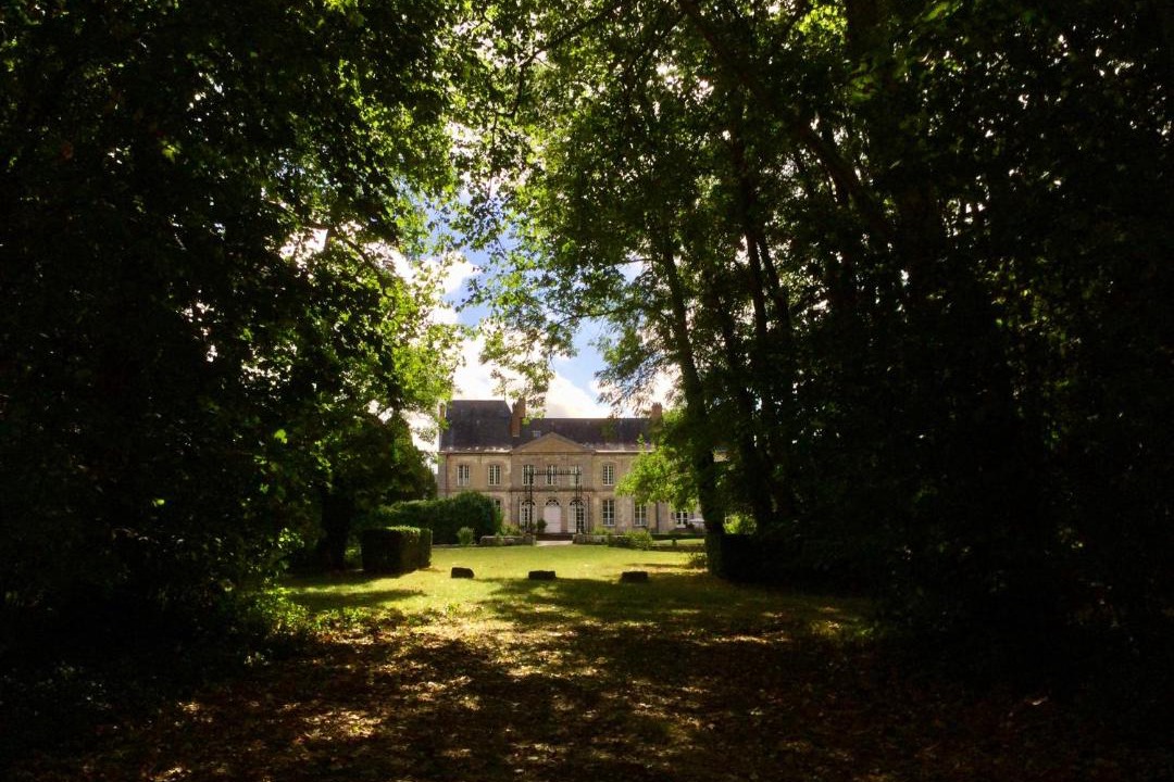 Photo of Others in Sivry-Courtry