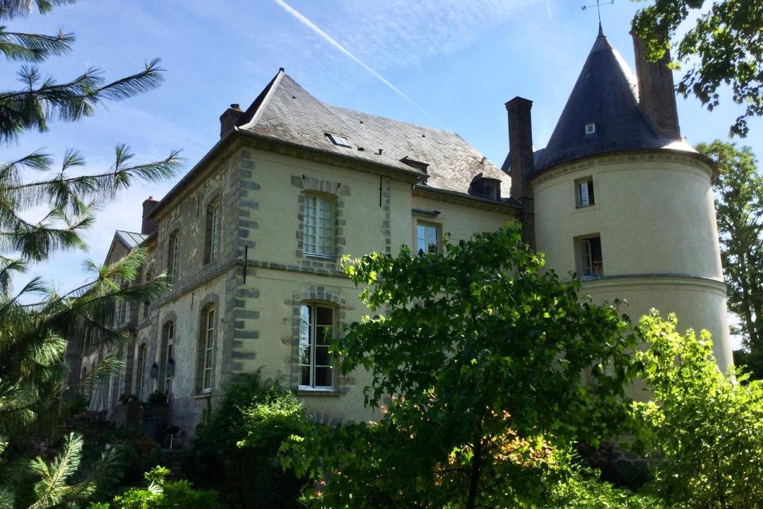 Photo of Others in Sivry-Courtry