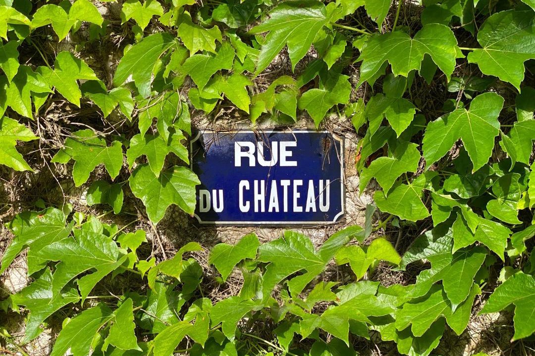 Photo of Others in Sivry-Courtry