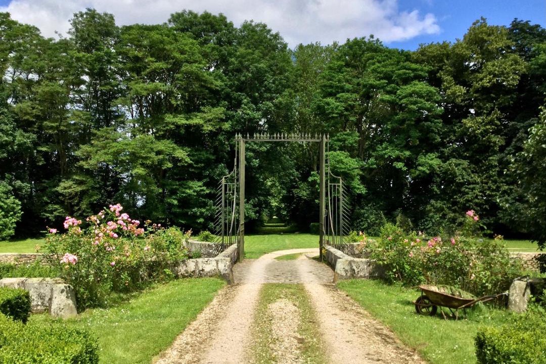 Photo of Others in Sivry-Courtry