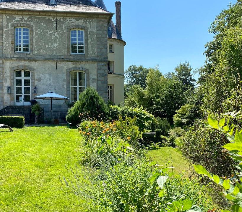 Photo of Others in Sivry-Courtry