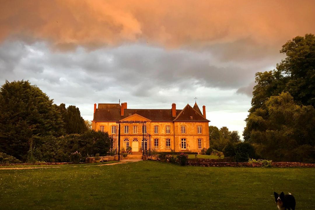 Photo of Others in Sivry-Courtry