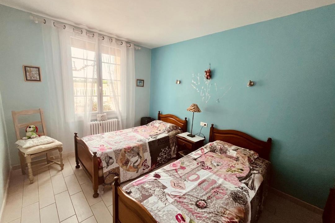 Photo of Others in Castelsarrasin