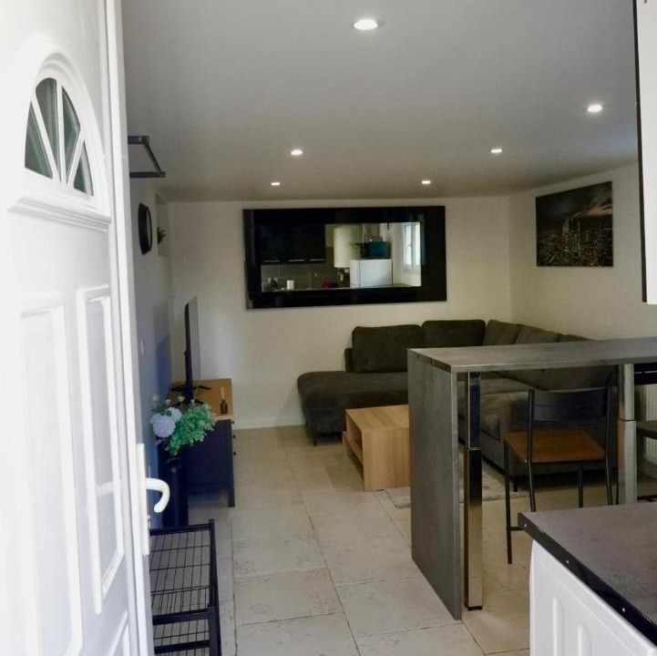 Photo of Others in Franconville