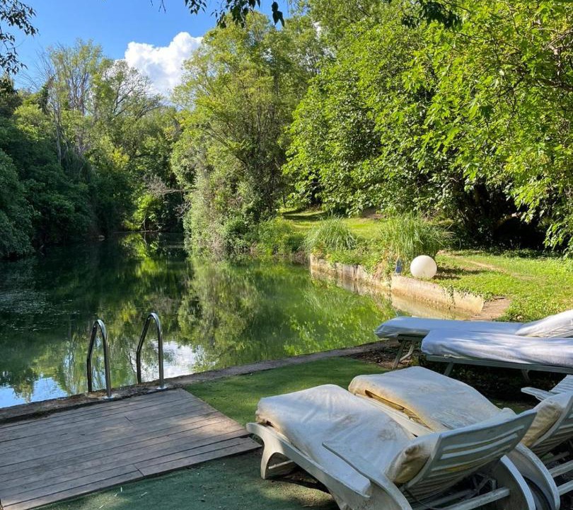 Photo of Others in Le Cannet-des-Maures