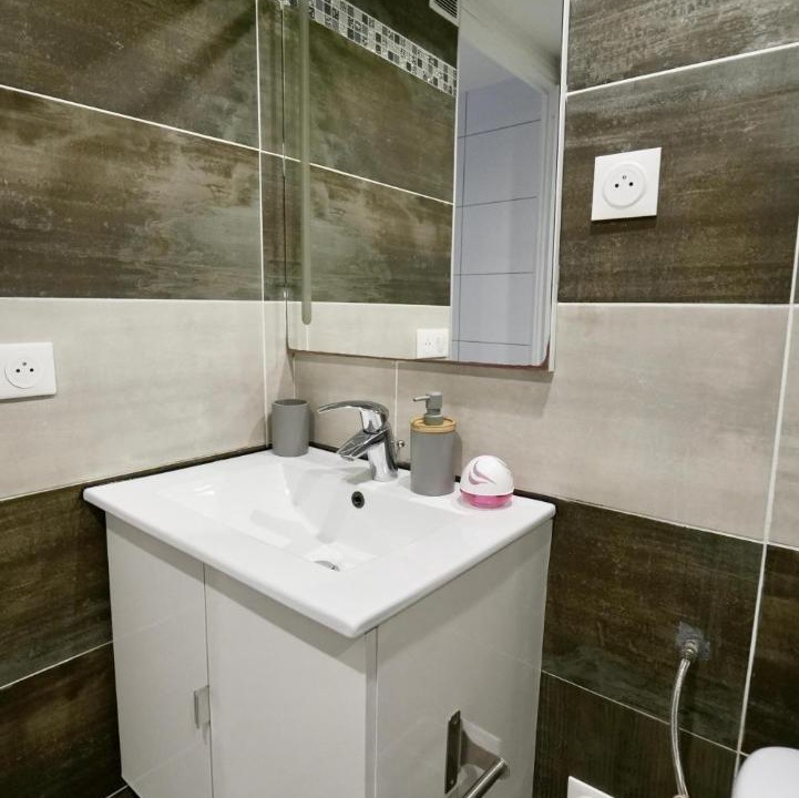 Photo of Others in Franconville