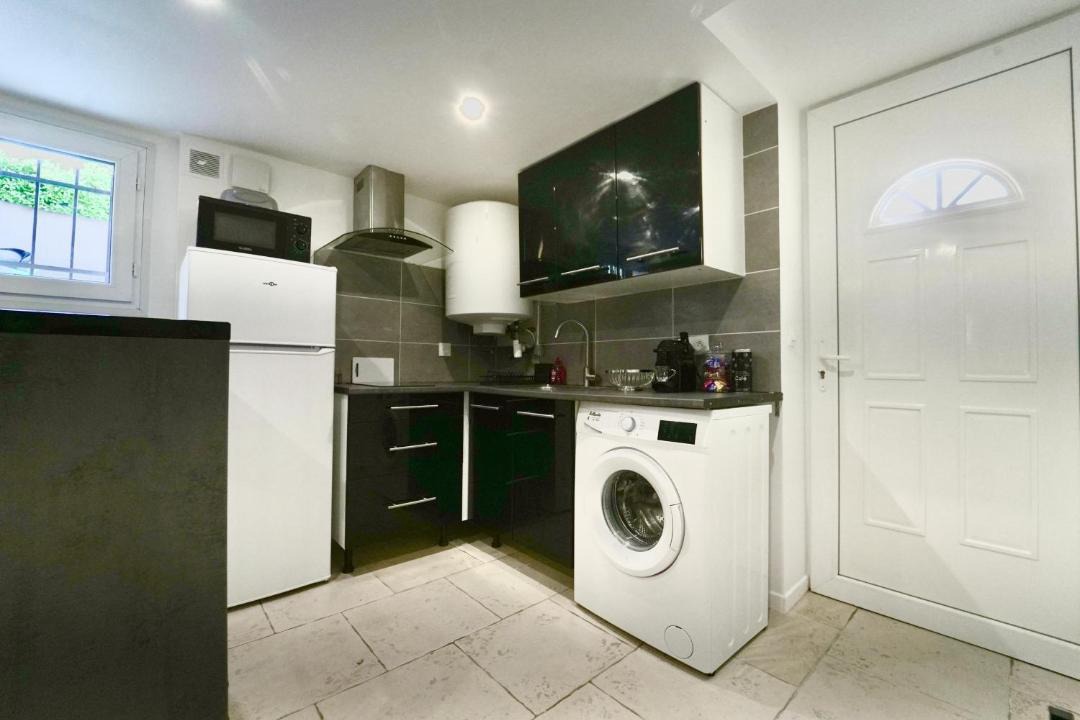 Photo of Others in Franconville