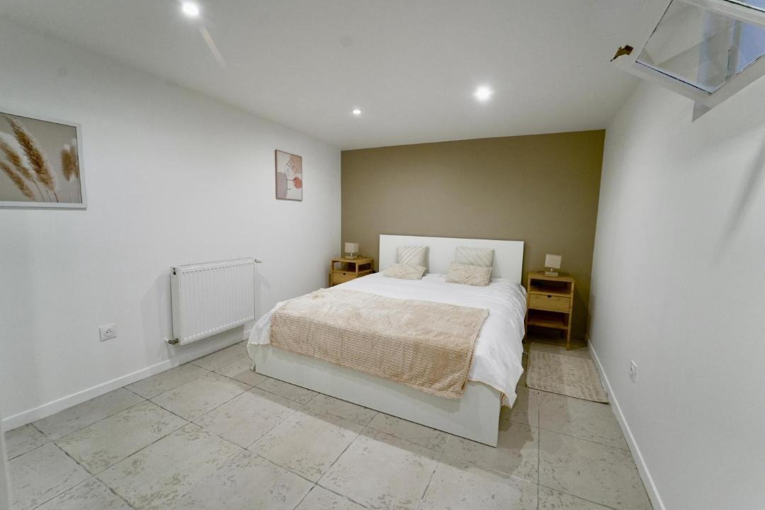 Photo of Others in Franconville