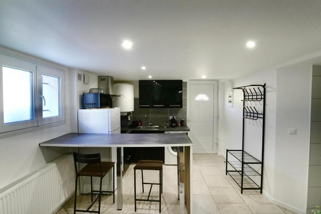 Photo of Others in Franconville