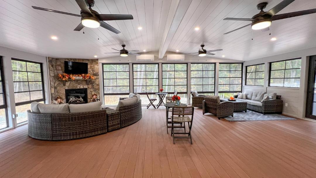 Photo of Others in Lakeville