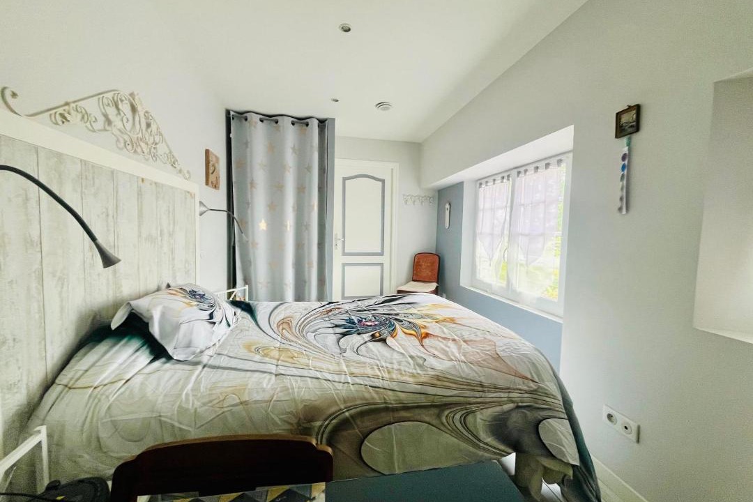 Photo of Others in Castelsarrasin