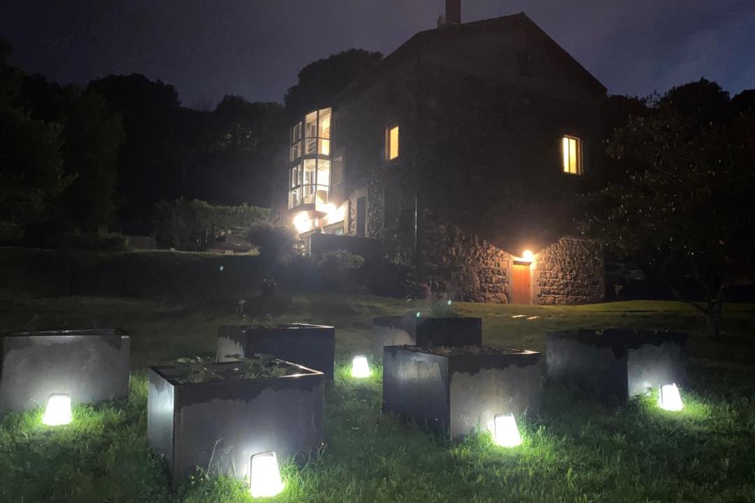 Photo of Others in Orcines