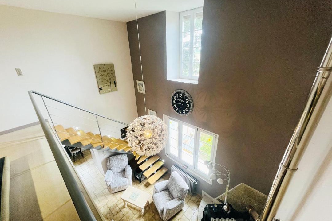 Photo of Others in Castelsarrasin