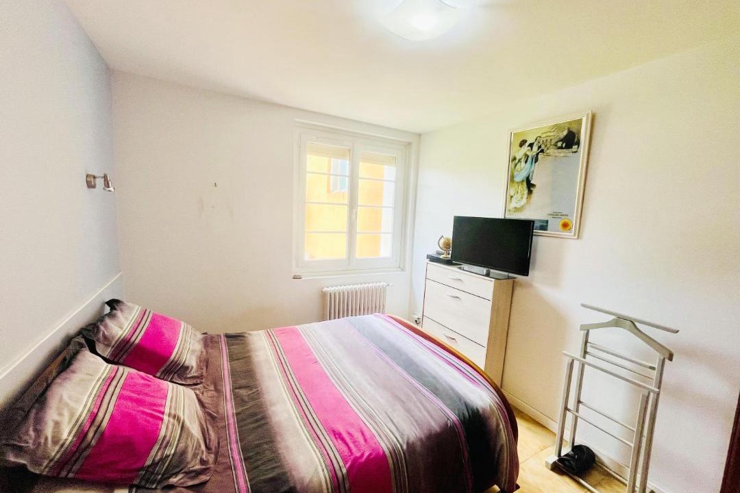 Photo of Others in Castelsarrasin