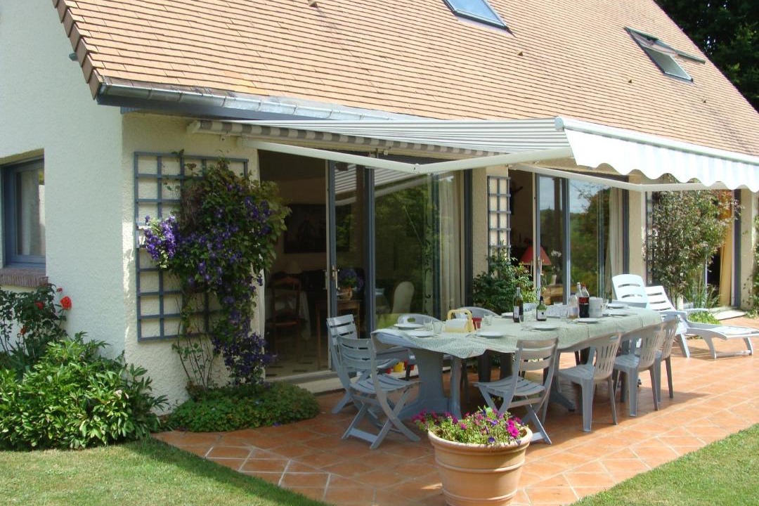 Photo of Others in Glicourt