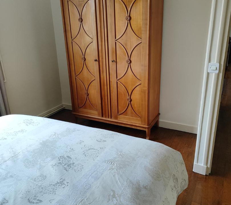 Photo of Others in Fourmetot