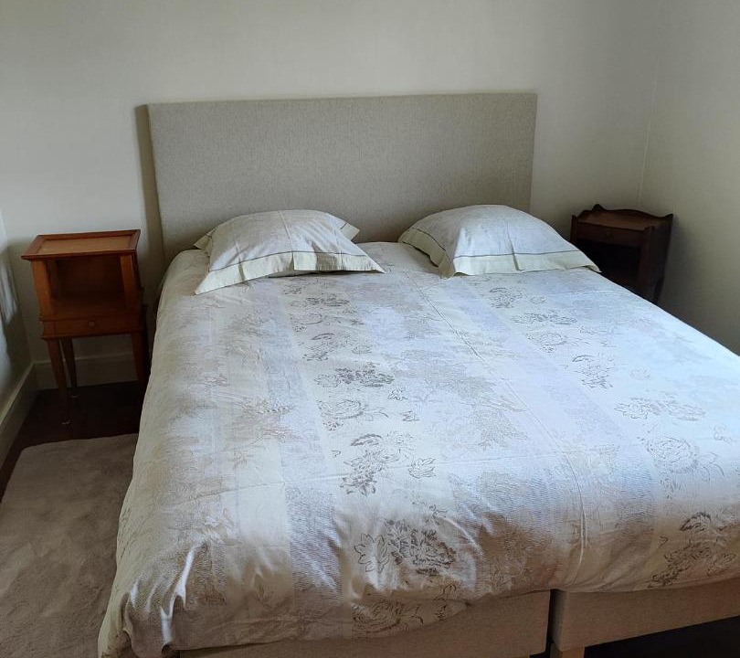 Photo of Others in Fourmetot