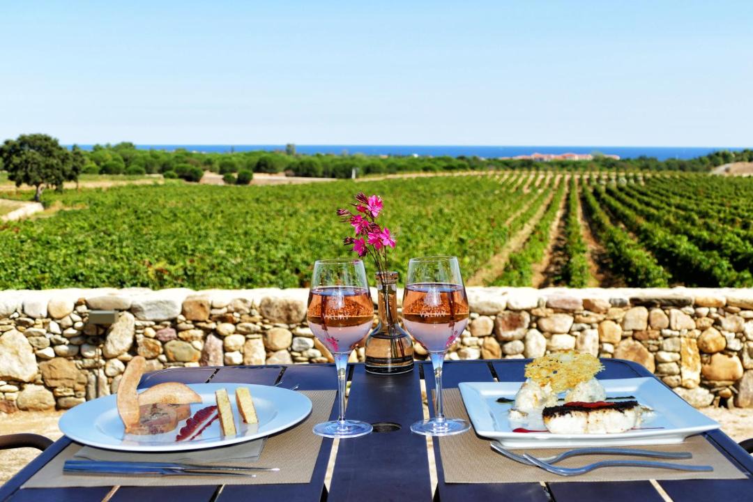 Photo of Others in Plage d'Argeles