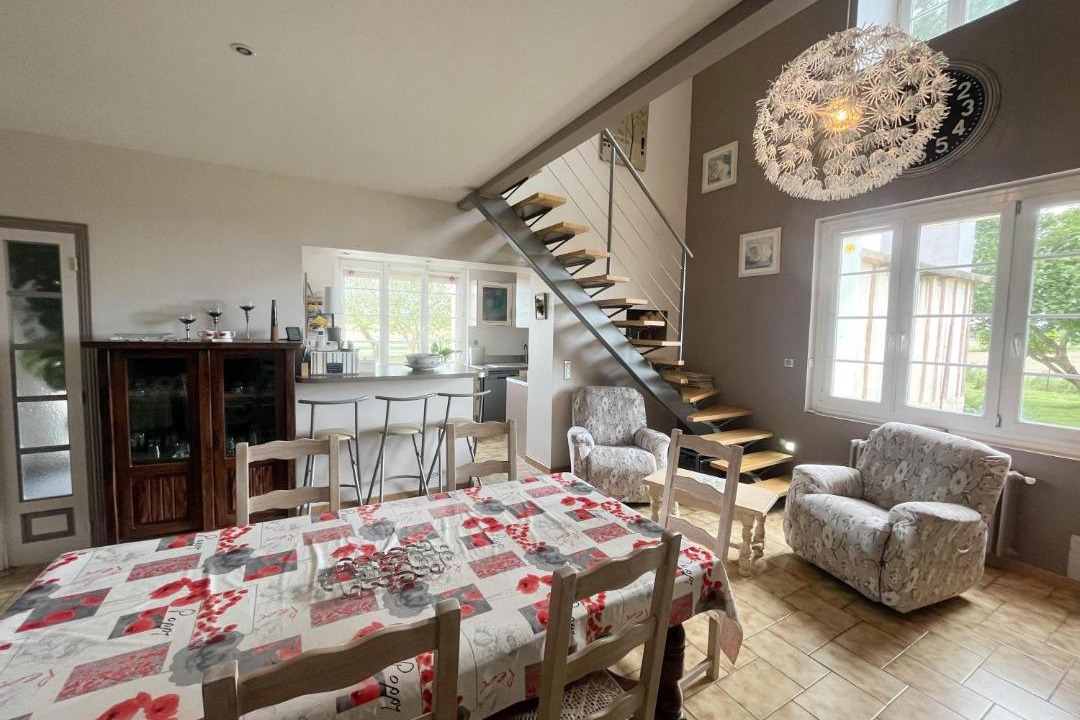 Photo of Others in Castelsarrasin