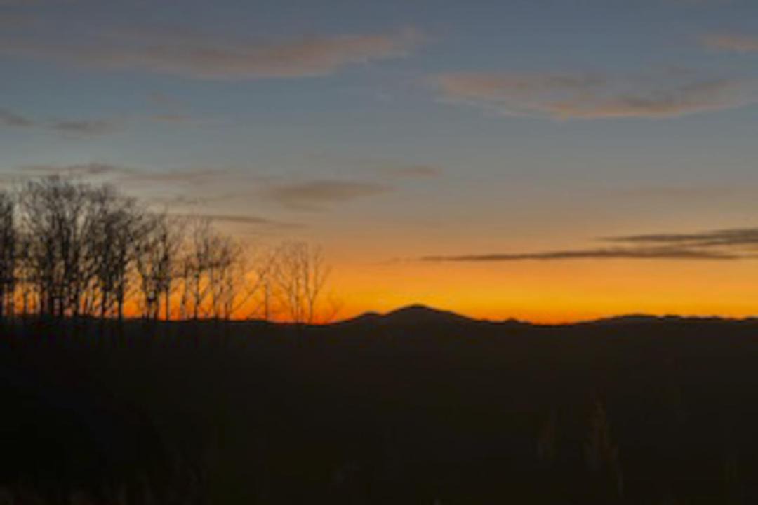 Photo of Others in Clarkesville