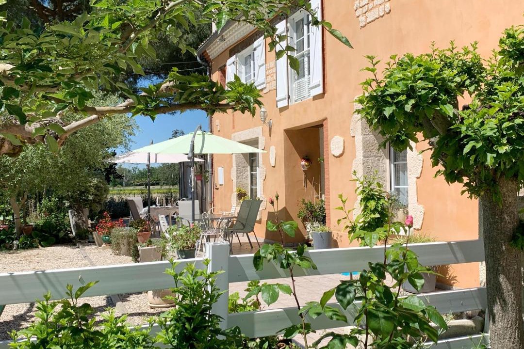 Photo of Others in Castelsarrasin