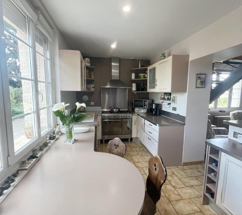 Photo of Others in Castelsarrasin