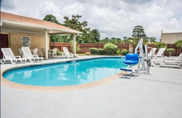 Photo of Others in Bastrop