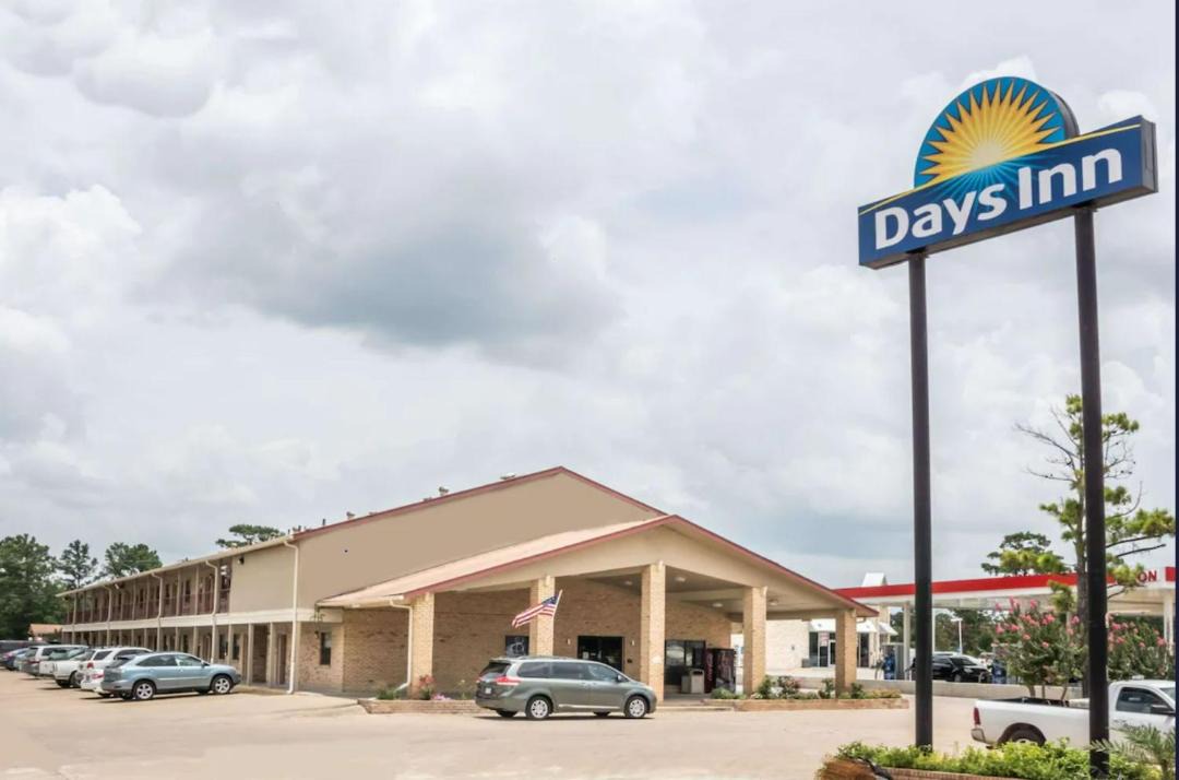 Photo of Others in Bastrop