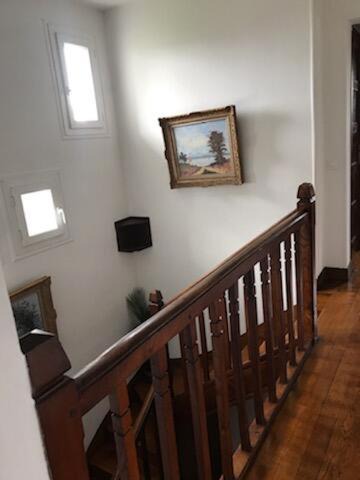 Photo of Others in Fourmetot