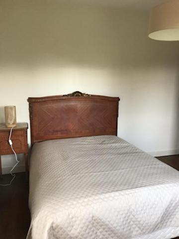 Photo of Others in Fourmetot