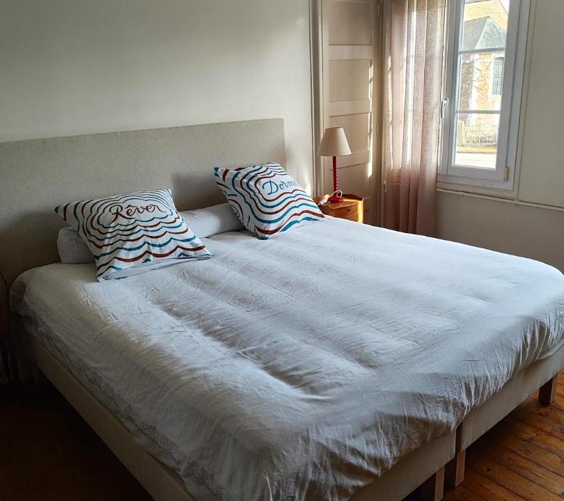 Photo of Others in Fourmetot