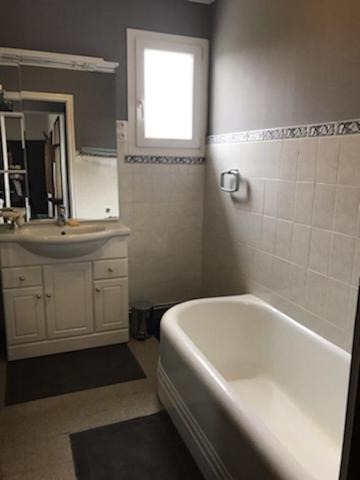 Photo of Others in Fourmetot