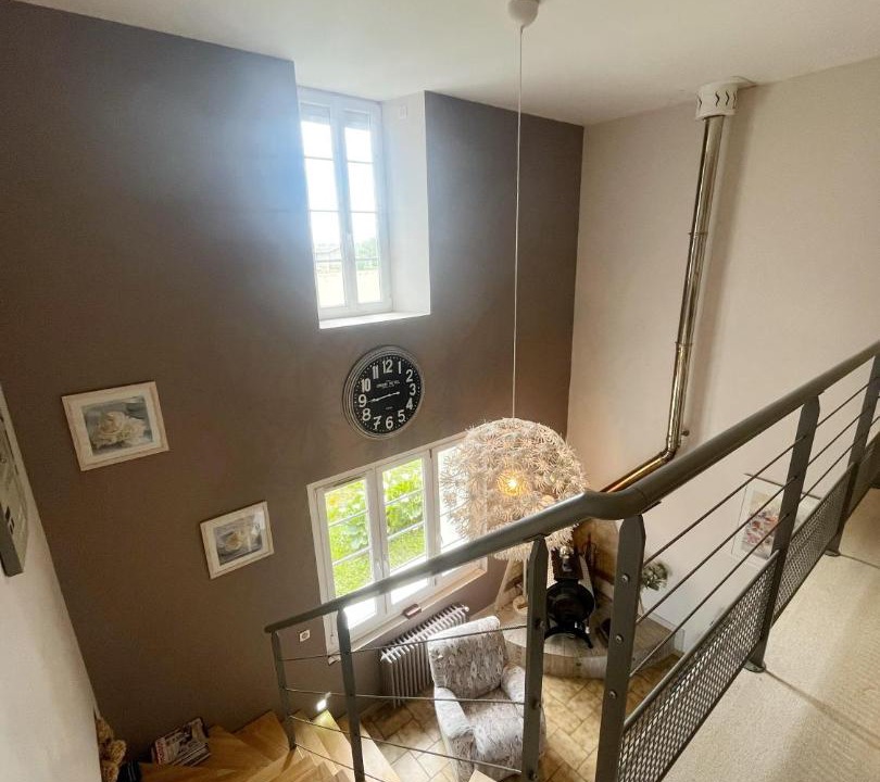 Photo of Others in Castelsarrasin