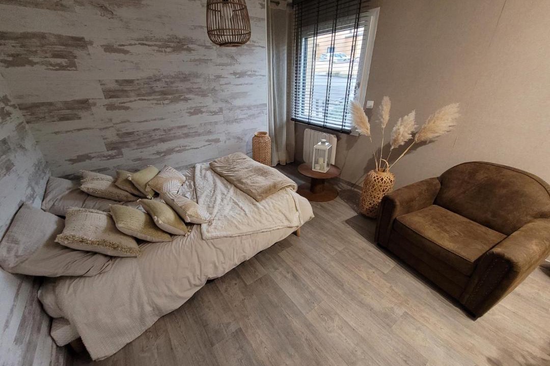 Photo of Others in La Bazoge