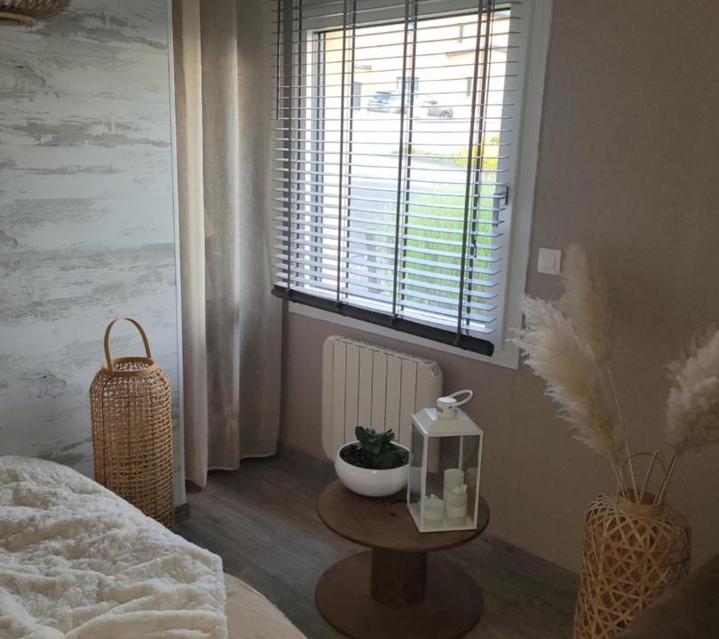 Photo of Others in La Bazoge