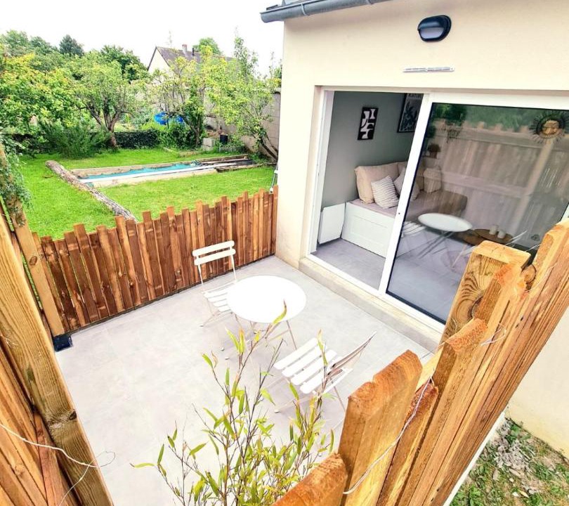 Photo of Others in Chalonnes-sur-Loire